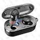 Image for article titled How to Pair Bluetooth Headphones to Your Switch, Plus Recommendations